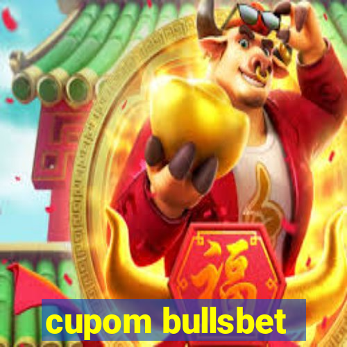 cupom bullsbet